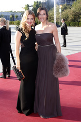 Deutscher Fernsehpreis 2013, Köln