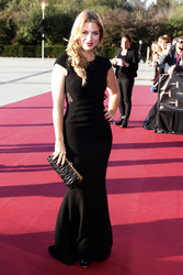 Deutscher Fernsehpreis 2013, Köln