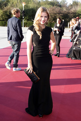 Deutscher Fernsehpreis 2013, Köln