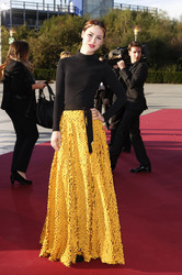 Deutscher Fernsehpreis 2013, Köln