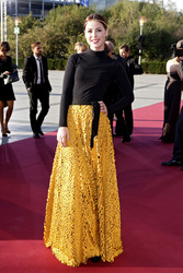 Deutscher Fernsehpreis 2013, Köln