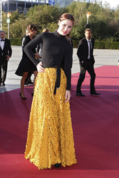 Deutscher Fernsehpreis 2013, Köln