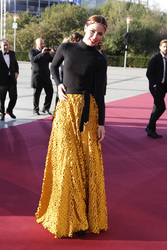 Deutscher Fernsehpreis 2013, Köln