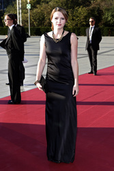 Deutscher Fernsehpreis 2013, Köln