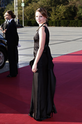 Deutscher Fernsehpreis 2013, Köln