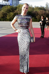 Deutscher Fernsehpreis 2013, Köln