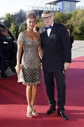 Deutscher Fernsehpreis 2013, Köln