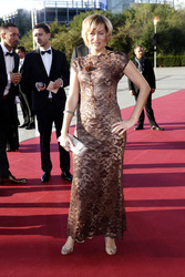 Deutscher Fernsehpreis 2013, Köln