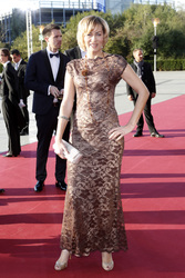Deutscher Fernsehpreis 2013, Köln