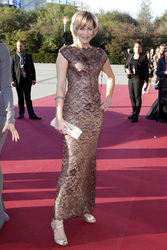 Deutscher Fernsehpreis 2013, Köln