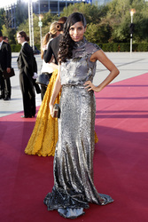 Deutscher Fernsehpreis 2013, Köln