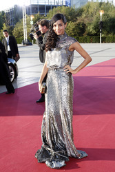 Deutscher Fernsehpreis 2013, Köln
