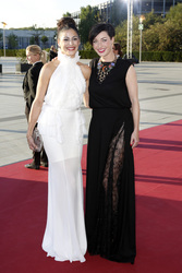 Deutscher Fernsehpreis 2013, Köln