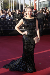 Deutscher Fernsehpreis 2013, Köln
