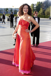 Deutscher Fernsehpreis 2013, Köln