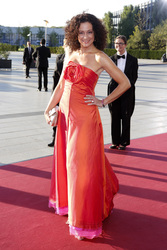 Deutscher Fernsehpreis 2013, Köln