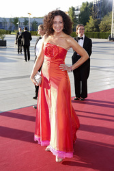 Deutscher Fernsehpreis 2013, Köln