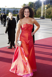 Deutscher Fernsehpreis 2013, Köln