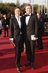 Deutscher Fernsehpreis 2013, Köln