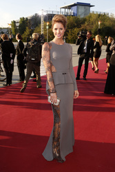 Deutscher Fernsehpreis 2013, Köln