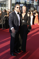 Deutscher Fernsehpreis 2013, Köln
