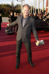 Deutscher Fernsehpreis 2013, Köln