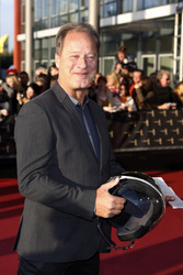 Deutscher Fernsehpreis 2013, Köln