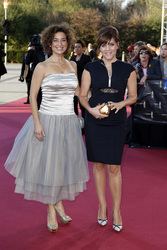 Deutscher Fernsehpreis 2013, Köln