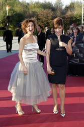 Deutscher Fernsehpreis 2013, Köln