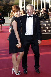 Deutscher Fernsehpreis 2013, Köln