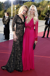 Deutscher Fernsehpreis 2013, Köln