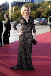 Deutscher Fernsehpreis 2013, Köln