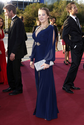 Deutscher Fernsehpreis 2013, Köln