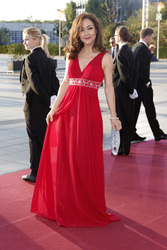 Deutscher Fernsehpreis 2013, Köln