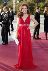 Deutscher Fernsehpreis 2013, Köln