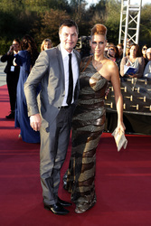 Deutscher Fernsehpreis 2013, Köln