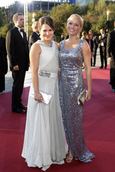 Deutscher Fernsehpreis 2013, Köln