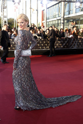 Deutscher Fernsehpreis 2013, Köln