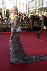 Deutscher Fernsehpreis 2013, Köln