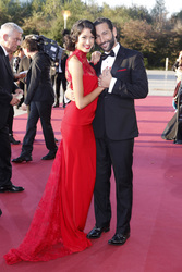 Deutscher Fernsehpreis 2013, Köln