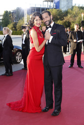 Deutscher Fernsehpreis 2013, Köln