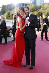 Deutscher Fernsehpreis 2013, Köln