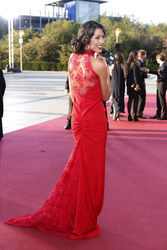 Deutscher Fernsehpreis 2013, Köln