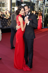 Deutscher Fernsehpreis 2013, Köln