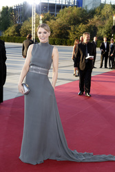 Deutscher Fernsehpreis 2013, Köln