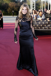 Deutscher Fernsehpreis 2013, Köln