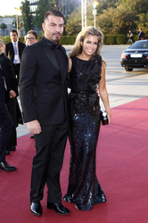 Deutscher Fernsehpreis 2013, Köln
