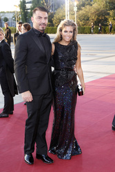 Deutscher Fernsehpreis 2013, Köln