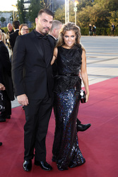 Deutscher Fernsehpreis 2013, Köln