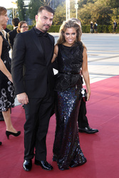 Deutscher Fernsehpreis 2013, Köln